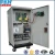Import high quality 3 phase automatic voltage stabilizer 10kva from China