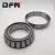 Import High quality 30206 rodamiento taper roller bearing 30X62X17.25mm from China