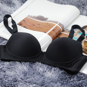 Buy High Quality 34d Bra Size Photos Ladies Bra Women Underwear from ...