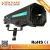Import High quality 350W 17R  FOLLOW SPOT LIGHT follow Spotlight from China