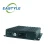 Import High Quality 4 channel 1080P 4ch sd card mobile dvr with GPS 4G WiFi optional from China