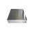 Import High quality 5mm thickness 3003 Aluminum Sheet Price from China