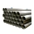 Import High quality 6 inch welded stainless steel pipe 316L for water delivery from China