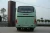 Import High Quality 7.9m 23-35 seats tourist Coach bus for sale from China