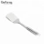 Import High Quality 9 Pcs Kitchen Cooking Tools Stainless Steel Kitchen Utensils Set from China