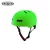 Import High quality ABS shell snowboard helmet skiing youth ice skating helmet from China