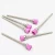 Import High quality Acrylic Gel Natural Manicure Tool Nail Salon Cleaning Dust Brush from China
