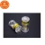 Import High quality acrylic toothpick holder toothpick container bamboo toothpick holder from China