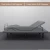 Import High Quality Adjustable Smart Electric Folding Bed Funiture Bed classic adjustable base from USA
