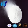 High Quality  Express China Supplier Raw Material Pharmaceutical Grade Tranexamic Acid Made In China