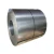 Import high quality aluminium roll coil 5005 5052 5083 5754 /aluminium alloy coating steel coil from China