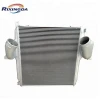 high quality aluminum intercooler for euro truck cooling system 9425010201 price