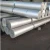 Import High quality aluminum round bar with cheap price from China