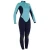 Import High quality and cheaper Wetsuit Manufacturer from China