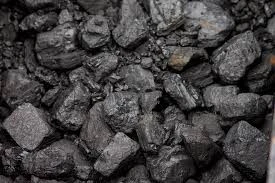 High Quality Anthracite Coal (20-60mm)