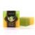Import High quality anti-mite exfoliating and improving skin essential oil handmade soap from China