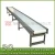 Import high-quality anti-static PVC/ PU conveyor belt for from China