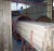 Import High quality anticorrosive wood processing autoclave for sale from China