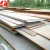 High quality ASTM A36 Q235 SS400 Carbon Mild steel sheet / SS400 Carbon steel plate