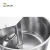 Import High Quality Automatic Bakery Dough Mixer from China