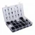 Import High quality automotive plastic 415 PCS auto fasteners plastic clips auto body clips from China