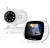 Import High quality Babysense Video Baby Monitor Smart Temperature For from China