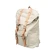 Import high quality backpack,hot sale custom back pack,fashion canvas backpack bag from China