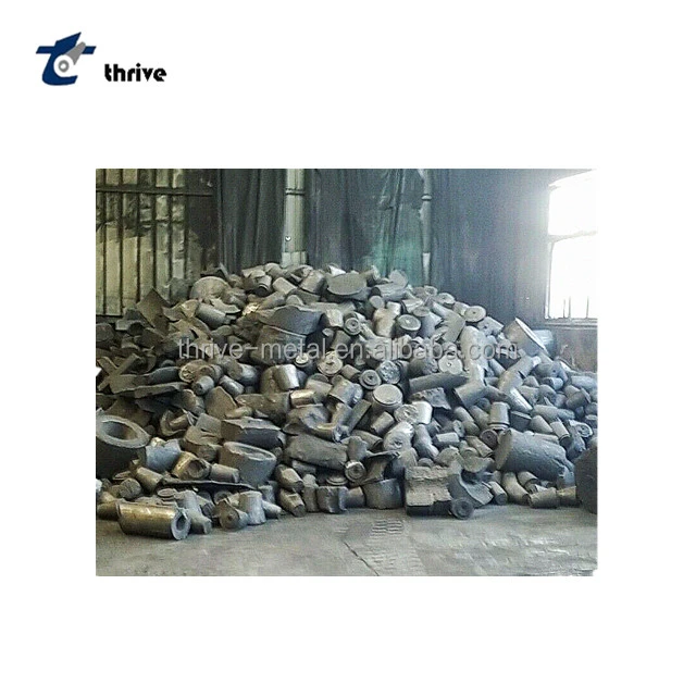 high quality baked graphite electrode CARBON block,/baked graphite electrode Scrap/Graphite Scrap