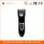 Import High quality Barber hair clipper case most popular professional salon hair clipper electric hair trimmers from China