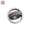 High Quality Bearing 1210 Self-aligning ball bearing size