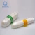 Import High quality beautiful life organic cotton tampons from China