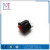 Import High quality best price  photoelectric switch Parts for printer machine spare part from China