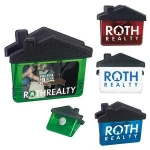 High quality best price school supply office binding plastic file clip