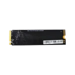 High quality Best selling High Speed internal M.2 2280 SSD hard drive made in China