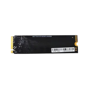 High quality Best selling High Speed internal M.2 2280 SSD hard drive made in China