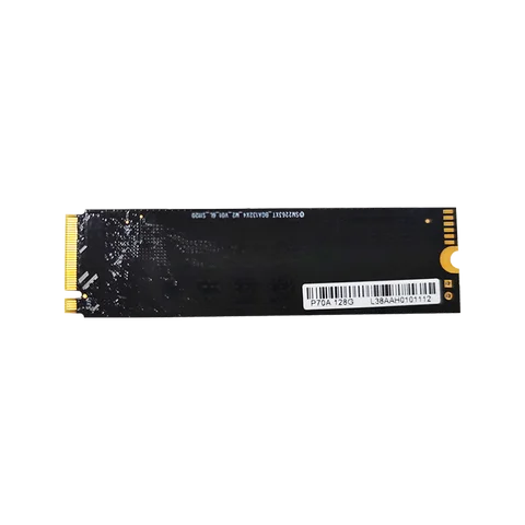 High quality Best selling High Speed internal M.2 2280 SSD hard drive made in China