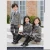 Import High quality boys and girls school uniform american school kid uniform from China
