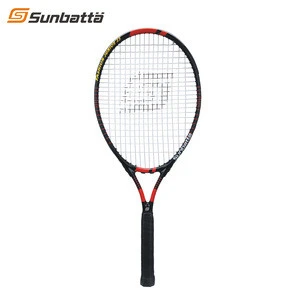 High-quality brand Sunbatta tennis racket professional tennis racket