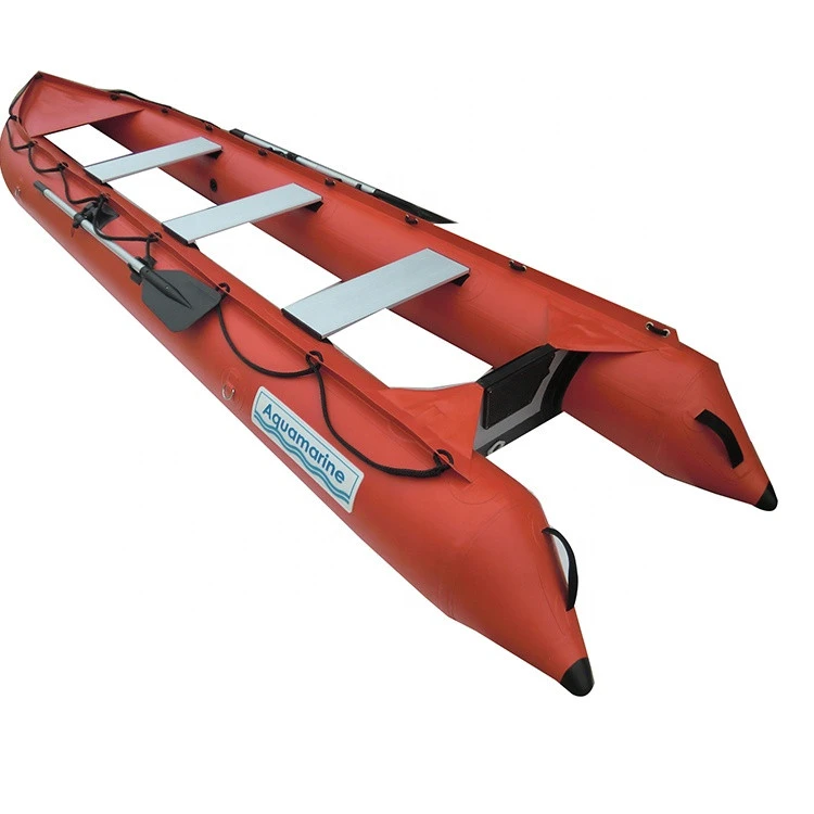 high quality cheap China canoe for sale