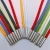 Import high quality cheap flat polyester shoelace,custom printed shoe lace with plastic tips from China