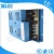 Import High quality China manufactured blue 9A 24V power supply PC power supply switching from China