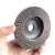 Import High Quality China Manufacturemagic  Vsm Vertical  Radial Semi Flexible 9 Flap Wood Sanding Ceramic Angle Grinder Disc Types from China