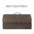 Import High Quality China Supplier PVC PU Leather Car Trunk Suitcase/Storage Box/Organizers from China