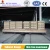 High Quality Clay Vacuum Extruder Automatic Clay Brick Project