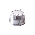 high quality cnc machining gun parts turning tools cnc for rc car spare parts motorbikes and parts