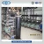Import High Quality Cold Room Storage Room With Bitzer Compressor from China