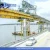 Import High quality concrete bridge erecting machine bridge girder beam launcher crane machine from China