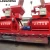 Import High quality concrete mixer with twin horizontal sharft for sale from China