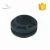 Import High Quality Concrete Pump rubber Spare parts Rubber Gasket /Rubber Seals in stock from China