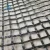 Import High quality Concrete reinforcement 12k carbon fiber mesh fabric from China